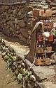WT 1000 148-24 Nepal